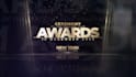 luxury awards promo and event video