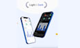 flutter app clinic and patient management system