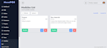 customize laravel codecanyon script or nexopos pos