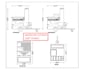 make permit drawing blueprint drawing plot map or site plan