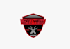 do credit repair  logo for your company
