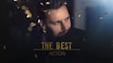 make luxury award promo video