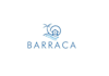 provide professional food logo design