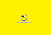 design cleaning logo using golden ratio