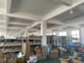 be dropshipping agent and china sourcing supplier