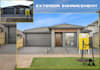 do real estate photo editing with a quick turnaround