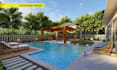 create professional landscape designs for gardens and outdoor spaces