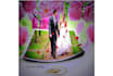 editing your wedding photography different models