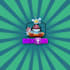 make you a clash royale profile picture