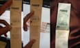 do all kind off barcode label makers