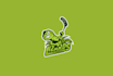 do me   2d   logo