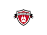 create a stunning military tactical logo badge patch
