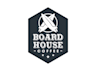 do an awesome, creative modern, vintage, retro logo