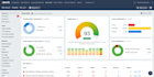 do wordpress onpage technical SEO, GEO, aeo for top ranking