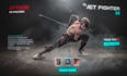 do realistic photo manipulation and any other photoshop work for you