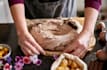 write SEO optimized food blogs and content