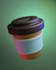 do 3d model in blender