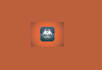 design outstanding modern app icon and website logo design