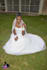 professionally retouch and enhance photos