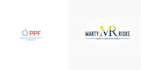 unique political and campaign logo with free source file