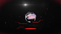 do 2d, 3d car logo animation