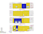 do accurate material takeoff and construction cost estimation using planswift
