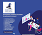 be your expert google ads trainer