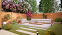 do modern landscape design as landscape architect