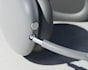 3d design product prototyping and manufacturing  ready