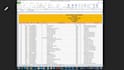 provide expert accounting and bookkeeping using sage 50 software