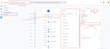 setup google ads enhanced conversion tracking, ecommerce tracking