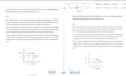 do fast data entry typing work job, ms excel data entry