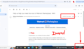 do your walmart seller account approval