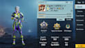 do pubg mobile rank push and maintain kd