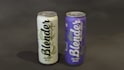 create photorealistic 3d product modeling and rendering in solidworks or blender