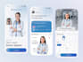 develop an ai powered mobile app with chatgpt and openai API