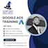 setup and manage your google ads adwords SEM campaigns