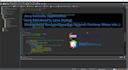 do java console, oop, swing, and javafx programming projects