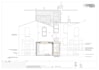 draw uk planning permission drawings