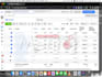 create profitable facebook ads for coaches, local businesses
