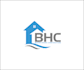 do an architecture, construction, real estate logo