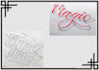 design custom unique typography t shirt design