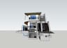 design passive house plans with net zero and energy efficient architecture
