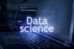 handle your data science, ml, and deep learning project to make it a reality