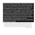 translate medical documents and articles from english to arabic and vice versa