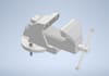 do design for manufacturing using fusion 360 and inventor