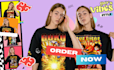 send 100 anime bootleg design for print on demand business
