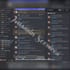 do chat in your discord nft servers