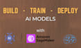 do predictions with machine learning