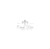 design awesome elegance candy bar  logo